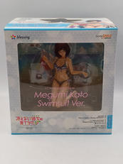 冴えない彼女の育てかた♭|GOOD SMILE COMPANY