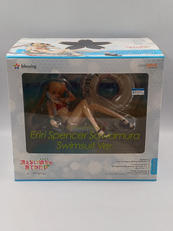冴えない彼女の育てかた♭|GOOD SMILE COMPANY