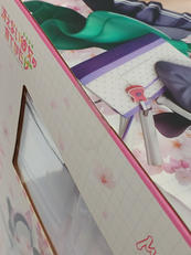 imgMap['COMMENT']}