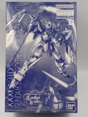 MG 1/100|BANDAI