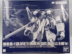 HG 1/144|BANDAI