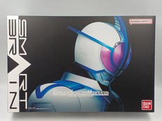 仮面ライダー555|BANDAI