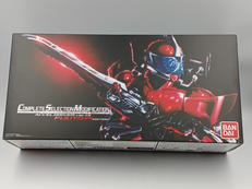 仮面ライダーW|BANDAI