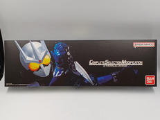 仮面ライダーW|BANDAI