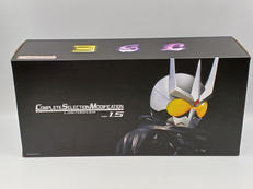 仮面ライダーW|BANDAI