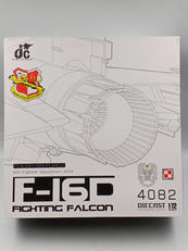 1/72スケールモデル|JC WINGS
