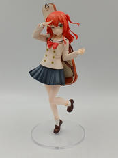 ぼっち・ざ・ろっく!|GOOD SMILE COMPANY