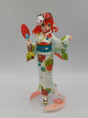一番くじ ぼっち・ざ・ろっく! VOLUME 4|BANDAI