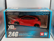 エキスパートビルドシリーズ|TAMIYA