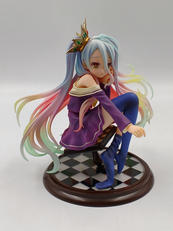 ノーゲーム・ノーライフ|KOTOBUKIYA