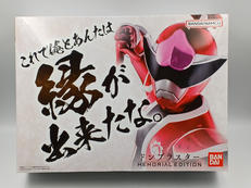 暴太郎戦隊ドンブラザーズ|BANDAI