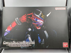 仮面ライダー響鬼|BANDAI