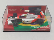 1/43スケール車|MINICHAMPS