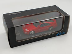 1/43スケール車|CAM＠