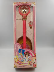 カードキャプターさくら|BANDAI