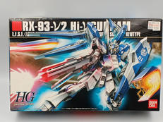 HG 1/144|BANDAI