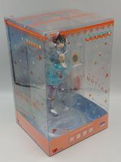 ゆるキャン△|ウイング