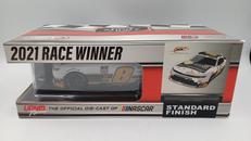 ミニカー|LIONEL RACING