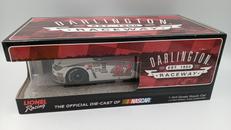 ミニカー|LIONEL RACING