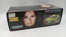 ミニカー|LIONEL RACING