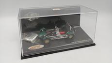 ミニカー|VITESSE