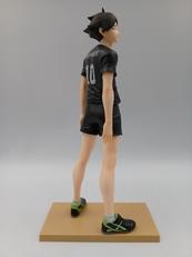 一番くじ ハイキュー!! -最強の挑戦者-|BANDAI