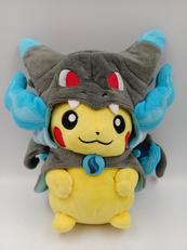 ポケットモンスター|ポケモン