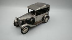 1/18スケール車|日産岐阜