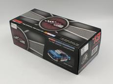 1/24 NASCAR|LIONEL RACING
