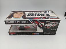 1/24 NASCAR|LIONEL RACING