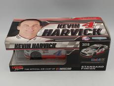 1/24 NASCAR|LIONEL RACING