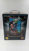 HAPPYくじ PIXAR 2025|サニーサイドアップ
