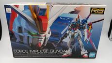 1/144 RG