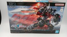 1/144 HG|BANDAI