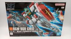 1/144 HGUC|BANDAI