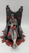 一番くじ NARUTO-ナルト- 疾風伝 DIORAMATI|BANDAI