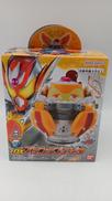 仮面ライダーガヴ|BANDAI
