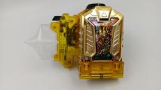仮面ライダーエグゼイド|BANDAI