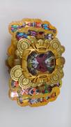 仮面ライダージオウ|BANDAI