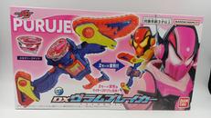 仮面ライダーガヴ|BANDAI
