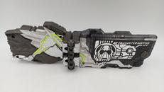 仮面ライダーゼロワン|BANDAI