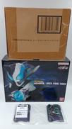 仮面ライダーギーツ|BANDAI