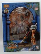 PORTRAIT.OF.PIRATES ワンピース|MEGAHOUSE