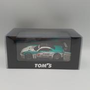 1/43スケール車