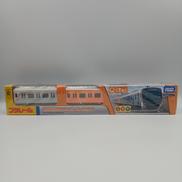 プラレール|TAKARA TOMY