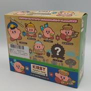 星のカービィ|エスケイジャパン