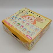 星のカービィ|エンスカイ