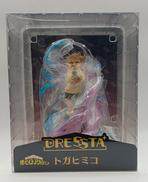 DRESSTA 僕のヒーローアカデミア|TAITO