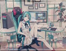 VOCALOID