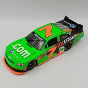 1/24 NASCAR|RIONEL RACING